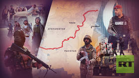 Pakistan and Afghanistan are at war. Here’s the full story behind the clash