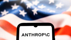 The Pentagon vs Anthropic: Why a tech giant is defying the US military on use of AI