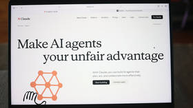 Trump blacklists Anthropic over AI clash with Pentagon