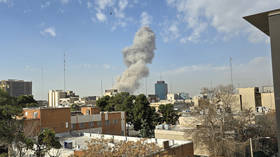 US and Israel launch strikes against Iran: Live Updates