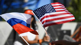 Why living next to a superpower can never be neutral