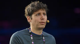 OpenAI strikes deal with Pentagon