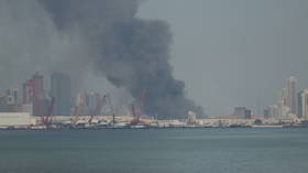 US military suffered 200 casualties in retaliatory strikes – Tehran