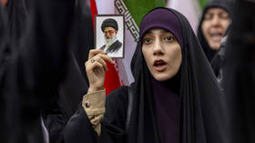 ‘This could work to Moscow’s advantage in the conflict in Ukraine’: Russian analysts on the Iran strikes