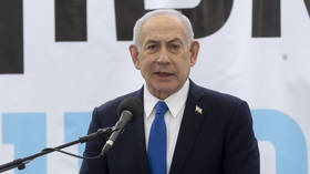 Iran’s Ayatollah Ali Khamenei ‘is gone’ – Netanyahu