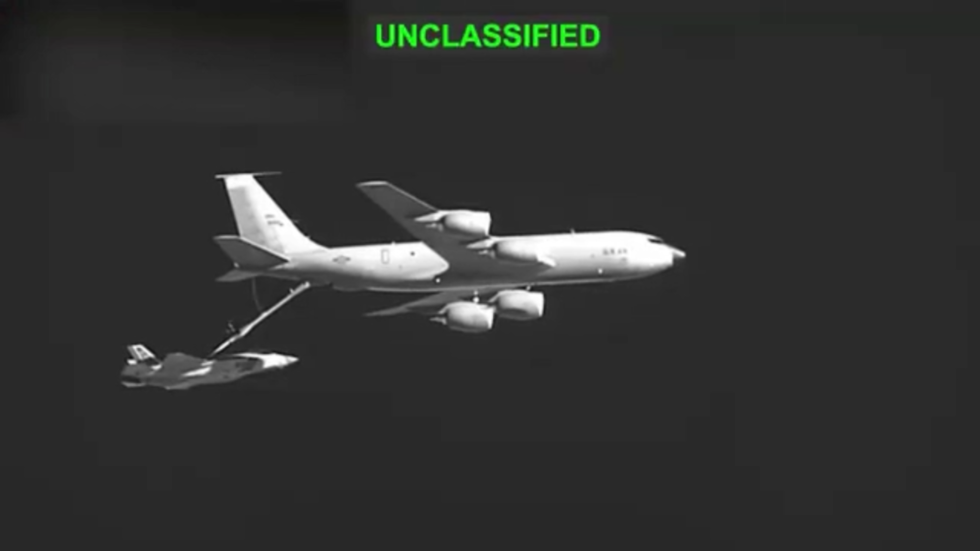 Iran sets ceasefire terms as Trump wavers on strike resumption