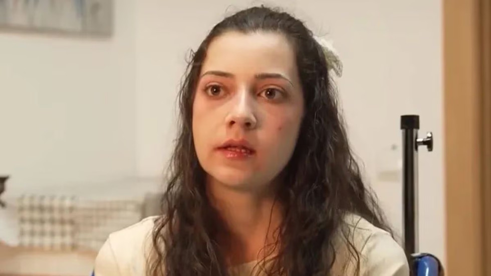 Should society help you to die? The EU now has a case to answer