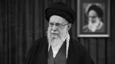 Khamenei killing: America and Israel cross a new line in international politics