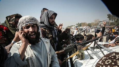 India and Afghanistan have only seen a ‘fraction’ of Pakistan’s military capabilities – Islamabad