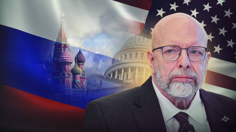 ‘The opportunity was missed long before Biden took office’: Why US–Russia tensions persist despite shared human instincts