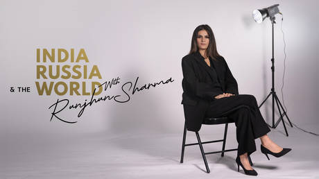 Sorry! Image not available at this time