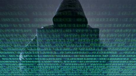 Suecia investiga una posible filtración de datos en su plataforma de gobierno electrónico