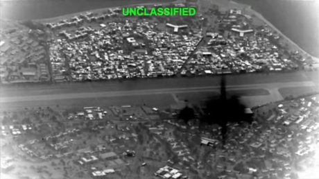 Iran threatens to turn all US-linked oil assets into ‘pile of ashes’ (PHOTOS, VIDEOS)