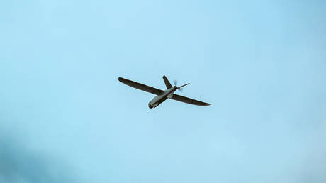 Sorry! Image not available at this time