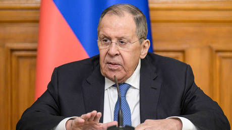 Moscow confirms next Russia-Africa summit