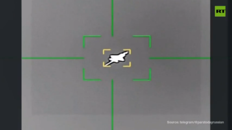 Sorry! Image not available at this time