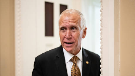 Iran’s president urges BRICS to ‘play role’ in stopping attacks on Iran (PHOTOS, VIDEOS)