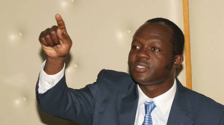 Sorry! Image not available at this time