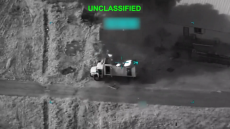 Israeli media leaks Trump’s ‘demands’ to Iran