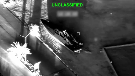 Yemen’s Houthis attack Israel as IDF bombs Tehran