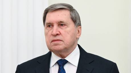 US made ‘interesting offers’ to Russia – Kremlin aide