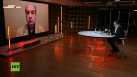 Will the Epstein files be the end of the British royal family?