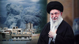 Khamenei is dead: What’s next for Iran?