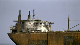 India slashes gas supply to industries – Reuters