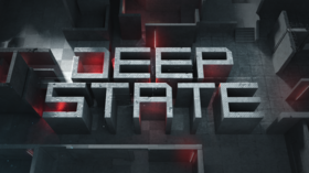 Deep State
