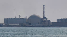 Russia has lost contact with Iran’s nuclear sector leadership – Rosatom