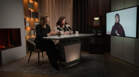 Iran under Fire, Killing of Supreme Leader & Life Near US Bases with Elham Abedini