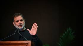 Indian opposition questions New Delhi’s stance on Khamenei’s killing