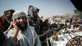 «Индия и Афганистан увидели лишь "часть" военного потенциала Пакистана — президент Пакистана Исламабада Асиф Али Зардари призвал Нью-Дели вернуться к "переговорным столам".