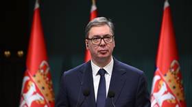European nations facing ‘hell’ over Iran war energy disruption – Serbia