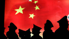 China lists five lessons from US-Israeli war on Iran