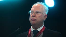 Moscow slams EU’s ‘disastrous’ energy decisions