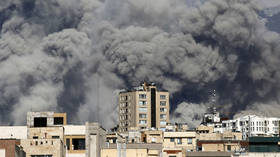 African states evacuate diplomats from Iran