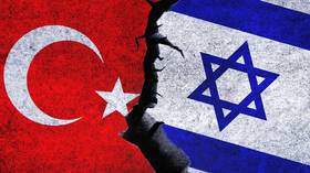 Türkiye has entered Israel’s threat narrative. What’s next?