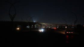 Iraq and Cuba hit by blackouts amid US pressure and attacks on Iran
