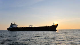 US grants India 30-day waiver to import Russian oil