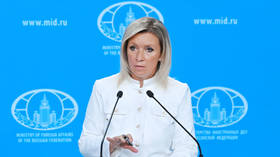 No justification for US-Israeli war on Iran – Moscow