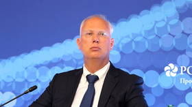 Western energy pressure on Russia has backfired – Kremlin envoy