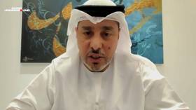 ‘This is not our war’: UAE navigates instability amid US-Israeli war on Iran (Mohammed Baharoon)