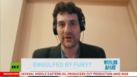 Engulfed by fury? Pietro Shakarian, historian & lecturer at the American University of Armenia