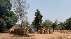 Russian Orthodox Church parishioners killed in Nigeria