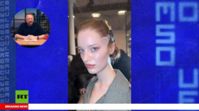 The tail that waggles the Don