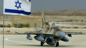 IDF threatens to kill Iran’s new leadership