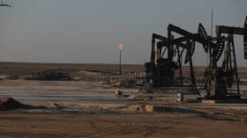 Gulf oil production could stop in weeks – Putin