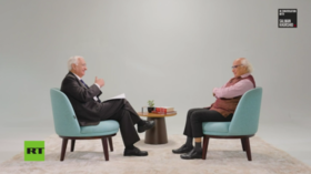 ‘India should play a greater role in ending the Russia-Ukraine conflict’ – aide to former Indian prime minister