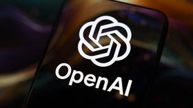 OpenAI sued over Canada school shooting failure
